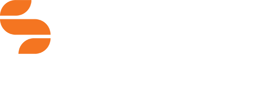 Shape Industries
